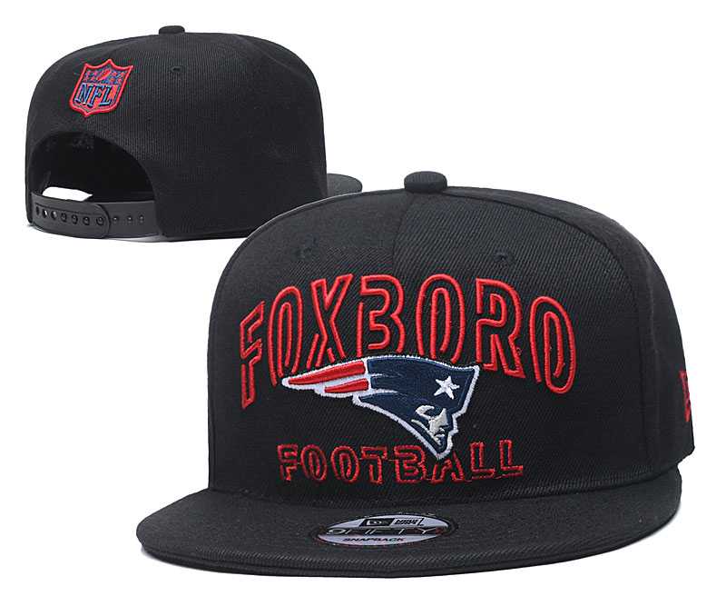 New England Patriots Team Logo Adjustable Hat YD (2),We sell and wholesale New England Patriots Team Logo Adjustable Hat YD (2) on line form chian!